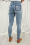 Panel-LessJeans-Denim31012401