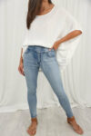 Panel-LessJeans-Denim31012401