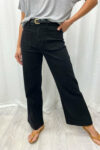 PetiteWhitleyJeans-LightDenim.Lilibelle806082401_e2a3f1f8-8cb8-4cae-8618-9a08b9b39a86