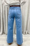 PetiteWhitleyJeans-LightDenim.Lilibelle806082401_e2a3f1f8-8cb8-4cae-8618-9a08b9b39a86