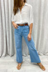 PetiteWhitleyJeans-LightDenim.Lilibelle806082401_e2a3f1f8-8cb8-4cae-8618-9a08b9b39a86