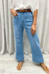 PetiteWhitleyJeans-LightDenim.Lilibelle806082401_e2a3f1f8-8cb8-4cae-8618-9a08b9b39a86