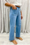 PetiteWhitleyJeans-LightDenim.Lilibelle806082401_e2a3f1f8-8cb8-4cae-8618-9a08b9b39a86