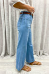 PetiteWhitleyJeans-LightDenim.Lilibelle806082401_e2a3f1f8-8cb8-4cae-8618-9a08b9b39a86