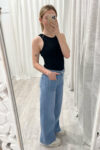 PetiteWhitleyJeans-LightDenim.Lilibelle806082401_e2a3f1f8-8cb8-4cae-8618-9a08b9b39a86