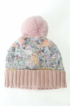 PiperBeanie-Pink22052401