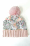 PiperBeanie-Pink22052401