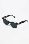 RemySunglasses-Black20032401