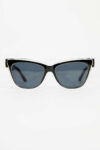 RemySunglasses-Black20032401