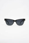 RemySunglasses-Black20032401