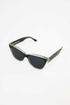 RemySunglasses-Black20032401