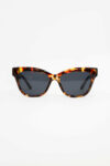 RemySunglasses-Black20032401