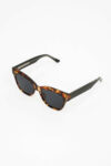 RemySunglasses-Black20032401