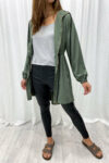 RosieParkerJacket-Khaki.Kym8_7