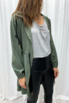 RosieParkerJacket-Khaki.Kym8_7