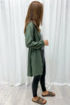 RosieParkerJacket-Khaki.Kym8_7