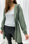 RosieParkerJacket-Khaki.Kym8_7