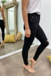 RyderJeans-Black20092202