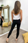 RyderJeans-Black20092202