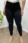 RyderJeans-Black20092202