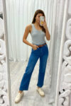 Sadie_Jeans-_Dark_Denim_-_Kym-_8001_21f59307-43e0-4883-87e9-08eb45e2194d