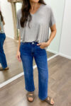 Sadie_Jeans-_Dark_Denim_-_Kym-_8001_21f59307-43e0-4883-87e9-08eb45e2194d