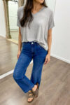 Sadie_Jeans-_Dark_Denim_-_Kym-_8001_21f59307-43e0-4883-87e9-08eb45e2194d