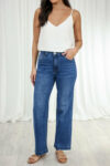 Sadie_Jeans-_Dark_Denim_-_Kym-_8001_21f59307-43e0-4883-87e9-08eb45e2194d