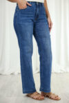 Sadie_Jeans-_Dark_Denim_-_Kym-_8001_21f59307-43e0-4883-87e9-08eb45e2194d