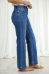 Sadie_Jeans-_Dark_Denim_-_Kym-_8001_21f59307-43e0-4883-87e9-08eb45e2194d