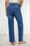 Sadie_Jeans-_Dark_Denim_-_Kym-_8001_21f59307-43e0-4883-87e9-08eb45e2194d