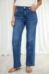 Sadie_Jeans-_Dark_Denim_-_Kym-_8001_21f59307-43e0-4883-87e9-08eb45e2194d