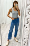 Sadie_Jeans-_Dark_Denim_-_Kym-_8001_21f59307-43e0-4883-87e9-08eb45e2194d