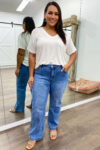 Sadie_Jeans-_Dark_Denim_-_Kym-_8001_21f59307-43e0-4883-87e9-08eb45e2194d