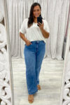 Sadie_Jeans-_Dark_Denim_-_Kym-_8001_21f59307-43e0-4883-87e9-08eb45e2194d