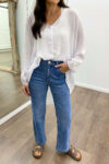 Sadie_Jeans-_Dark_Denim_-_Kym-_8001_21f59307-43e0-4883-87e9-08eb45e2194d