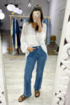 Sadie_Jeans-_Dark_Denim_-_Kym-_8001_21f59307-43e0-4883-87e9-08eb45e2194d