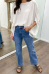 Sadie_Jeans-_Dark_Denim_-_Kym-_8001_21f59307-43e0-4883-87e9-08eb45e2194d