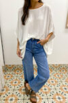 Sadie_Jeans-_Dark_Denim_-_Kym-_8001_21f59307-43e0-4883-87e9-08eb45e2194d