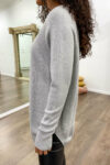 SadieKnit-Grey15052401