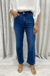 Sadie_Jeans-_Dark_Denim_-_Kym-_8001_21f59307-43e0-4883-87e9-08eb45e2194d