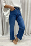 Sadie_Jeans-_Dark_Denim_-_Kym-_8001_21f59307-43e0-4883-87e9-08eb45e2194d