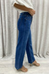 Sadie_Jeans-_Dark_Denim_-_Kym-_8001_21f59307-43e0-4883-87e9-08eb45e2194d