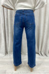 Sadie_Jeans-_Dark_Denim_-_Kym-_8001_21f59307-43e0-4883-87e9-08eb45e2194d