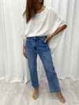 Sadie_Jeans-_Dark_Denim_-_Kym-_8001_21f59307-43e0-4883-87e9-08eb45e2194d