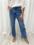 Sadie_Jeans-_Dark_Denim_-_Kym-_8001_21f59307-43e0-4883-87e9-08eb45e2194d