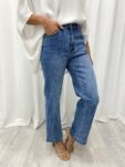 Sadie_Jeans-_Dark_Denim_-_Kym-_8001_21f59307-43e0-4883-87e9-08eb45e2194d