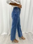 Sadie_Jeans-_Dark_Denim_-_Kym-_8001_21f59307-43e0-4883-87e9-08eb45e2194d