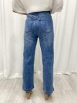 Sadie_Jeans-_Dark_Denim_-_Kym-_8001_21f59307-43e0-4883-87e9-08eb45e2194d