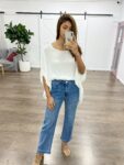 Sadie_Jeans-_Dark_Denim_-_Kym-_8001_21f59307-43e0-4883-87e9-08eb45e2194d